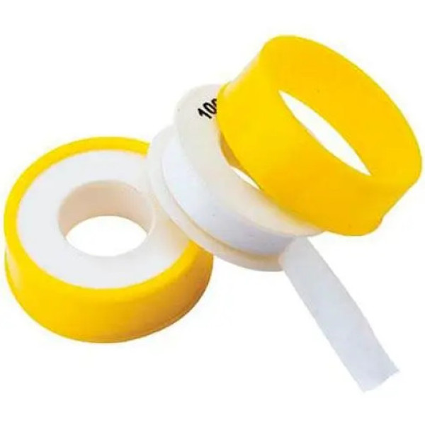 S-1202 Фум стрічка тефлонова 35955