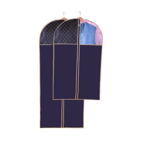 Чохол для одягу 60*140 (46167)