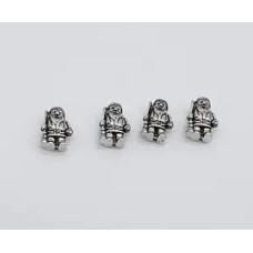 Домовичок Оберіг (G-008-2) 1шт