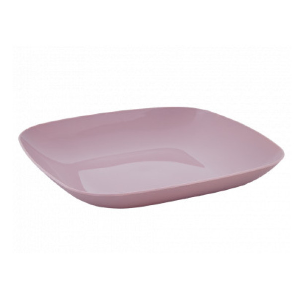 Тарілка 250*250*30 167063