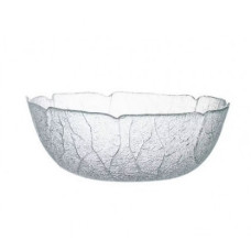 V6858 Салатник d=27см «Luminarc» Aspen