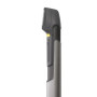 Машинка для стрижки волосся АА MICROTOUCH TITANIUM TRIM