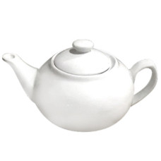 Чайник 440мл Хорека (варіант)