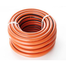 Шланг садовий КВІТНИК 1/2'' 20 м  (СИЛА)