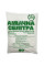 Аміачна селітра 1 кг