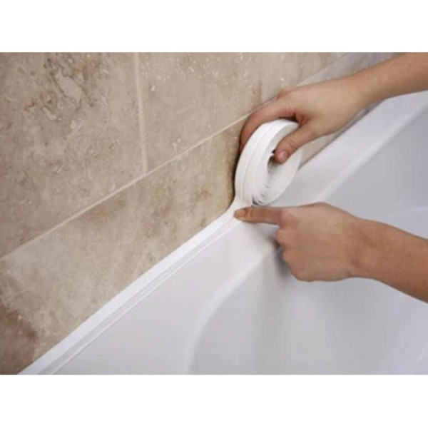 Стрічка ізолятор клейка 7179 3,5м