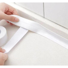 Стрічка ізолятор клейка 7179 3,5м