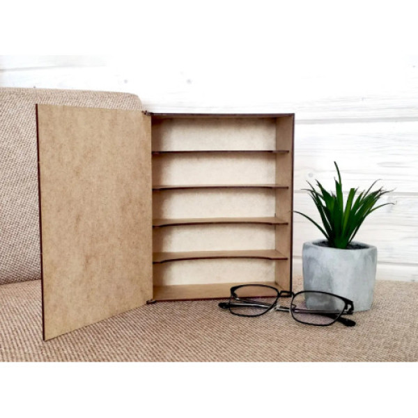 Копілка сімейний бюджет