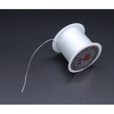 Гумова нитка-жилка для рукоділля (CC-899-2)