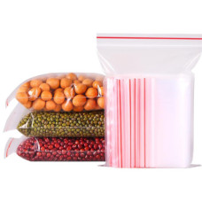 Пакет ZIP 10*10см 10шт