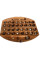 Настільна гра игра Hus Bao oval 30