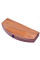 Настільна гра игра Hus Bao oval 30
