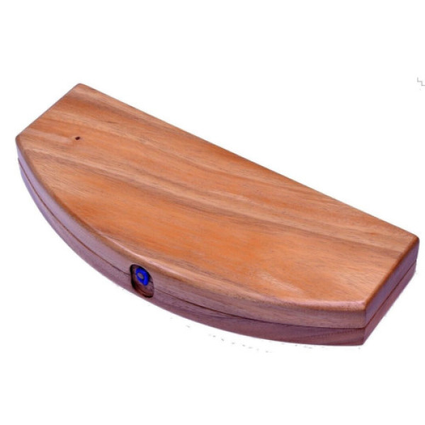 Настільна гра игра Hus Bao oval 30
