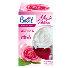 Brait аром/ пов.Beautiful Rose 75мл. (арт.568973)