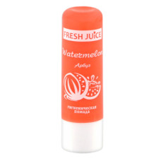 Fresh Juice гігієнічна помада 3,6г