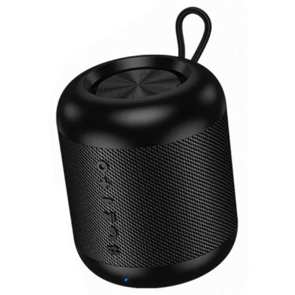 Колонка Borofone BR102 (Чорний)