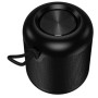 Колонка Borofone BR102 (Чорний)