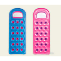 INTEX матрас 188*71см