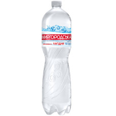 М/В Миргородська Лагідна н/г 1,5л
