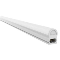 Світильник 10W 6400К LED SIGMA-10
