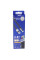 Кабель USB Remax RC-154a Platinum Type-C (Чорний)