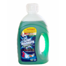 WASCHKONIG UNIVERSAL гель д/прання 3305 мл