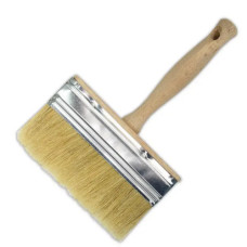 Макловиця 90*30 (1/360) (арт.8340) К