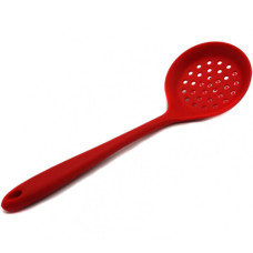 Шумовка №В-11 кух. силікон (09951)