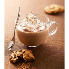 Q0470 Кухоль Джамбо 500мл «Luminarc» Jumbo