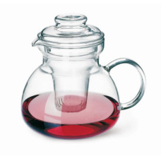 Чайник з фільтром 1,5л "Simax" Marta Color s3243/F