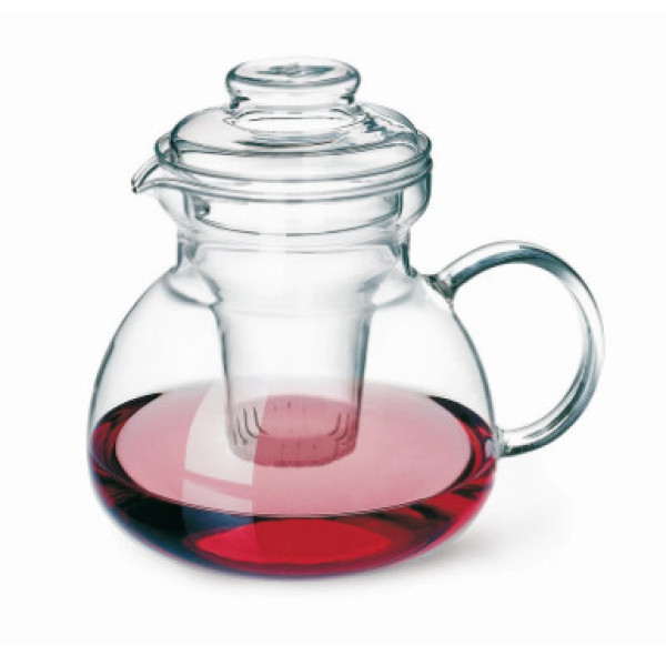 Чайник з фільтром 1,5л "Simax" Marta Color s3243/F