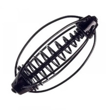 Годівниця Кавун фарбований, 35г