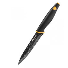 Кухонний ніж універсальний Vincent Fiesta VC-6206 12,5см
