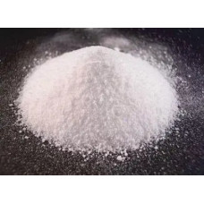 Борна кислота 100г Кв