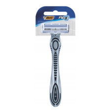 BIC Станок Flex 3 Comfort 1шт (10)
