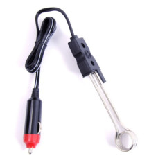 Електрокип'ятильник "inDrive" 12V IDWB-751 код 9 205