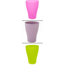 Келих 0,5л. 05193