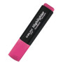 Маркер Highlighter D2501, 1-5 мм клиноп.