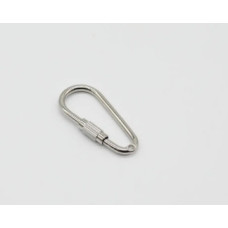 Карабін 36мм LD-327