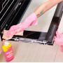 PINK крем - очищувач 500мл універсальний CREAM CLEANER (12)