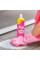 PINK крем - очищувач 500мл універсальний CREAM CLEANER (12)
