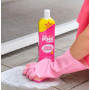 PINK крем - очищувач 500мл універсальний CREAM CLEANER (12)
