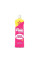 PINK крем - очищувач 500мл універсальний CREAM CLEANER (12)