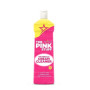 PINK крем - очищувач 500мл універсальний CREAM CLEANER (12)