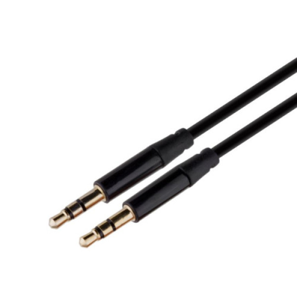 Бездротова Стерео Гарнітура Borofone BO11 Maily (Синiй)