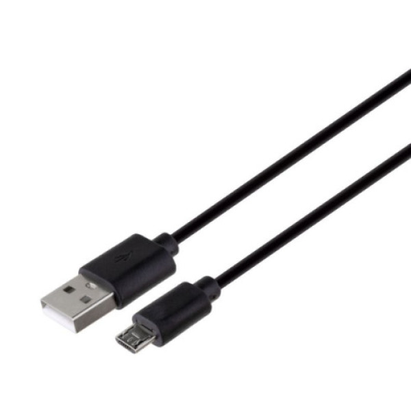 Бездротова Стерео Гарнітура Borofone BO11 Maily (Синiй)