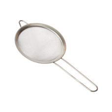 Сито з металевою ручкою №5004-14 14см 37390/16238/87707
