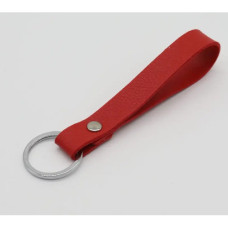Ремінець для ключів з кільцем кол мікс 11см (RM-007/9) 1шт.