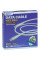 Кабель USB Remax RC-198c PD 65W type c-type c (Бiлий)