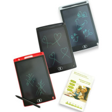 Графічний Планшет для малюванная (14,5*21,5)см 3787/121002/9147